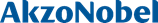 AkzoNobel
