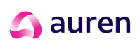 Auren Energia