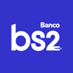 Banco BS2