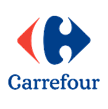 Carrefour