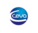 Ceva Saúde Animal