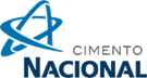 Cimento Nacional