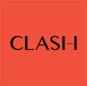 Clash