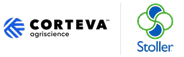 Corteva + Stoller do Brasil