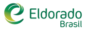 Eldorado Brasil