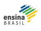 Ensina Brasil