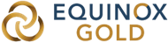 Equinox Gold