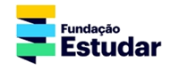 Fundação Estudar