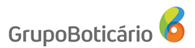 Grupo Boticário