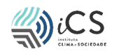 ICS - Instituto Clima e Sociedade