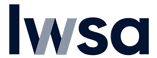 LWSA - Locaweb