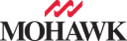 Mohawk