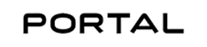 Portal Publicidade