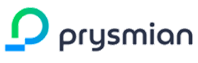 Prysmian