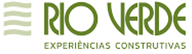 Rio Verde