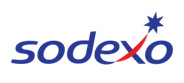 Sodexo