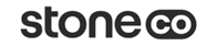 Stone Co