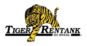 Tiger Rentank